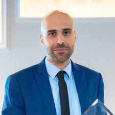 Claire de Beaulieu sur LinkedIn : Un nouveau partenaire de Dubai Immo  Partners est venu nous rendre visite à…