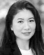 Senate Standing Committee