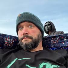 what's the traffic westbound 70 all about? don't tell me another accident