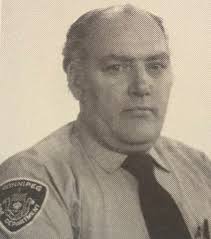 interlakecremationmemorialservices9769, Author at Interlake Cremation &  Memorial Services