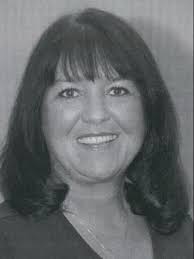 Maria Champion Obituary (1965