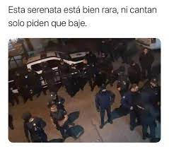 Find and save serenata memes | from instagram, facebook, tumblr, twitter & more. Facebook