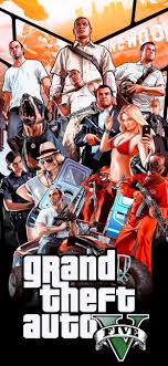 Pin By Charo On Raoul In 2020 Grand Theft Auto Series Grand Theft Auto Artwork Grand Theft Auto