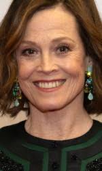 Cast completo del film Vamps