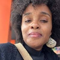 24 Experts In "Social policy" • Toronto Metropolitan University Research &  Innovation Faculty Experts