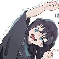 Check spelling or type a new query. Demon Slayer Pfp Chibi Novocom Top