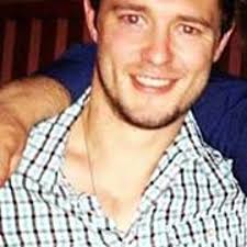 Stream Liam Hawkins 1 music