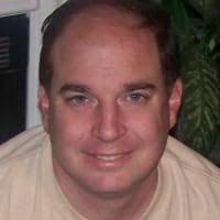 Michael Alan Baird Obituary