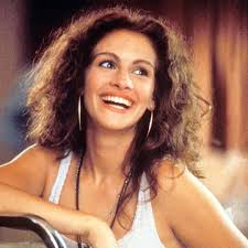 A podcast episode about julia roberts! 30 Big Huge Secrets About Pretty Woman Revealed E Online