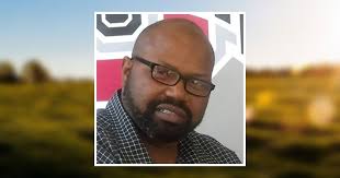 Roddell Maurice “Chuck Gucci-Boom” Fuqua Obituary