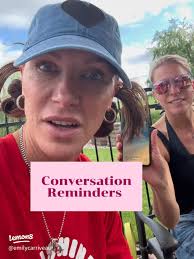 Ignite Meaningful Conversations with One Question