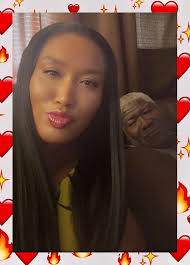 Grateful for another birthday