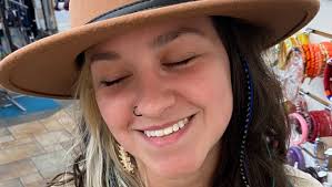 Fundraiser for Melissa Reed by Daniel Griffith : Honor Mekinzie Reed:  Alleviate Burden to the Reed Family