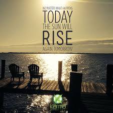  Pin On Inspiration Quotes