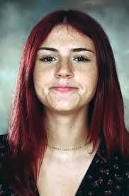 Peggy Kunz's Instagram, Twitter & Facebook