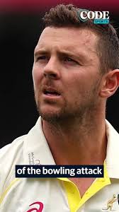 It was so intense': Jess Webster