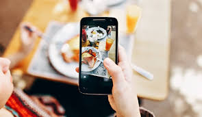 We did not find results for: 20 Apps Para Editar Fotos De Forma Gratuita Y De Paga Del 2019 Ultimas Noticias De La Actualidad Noticias Virales Mott