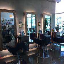 Reviews and ratings from the people are the best indicators of how good a hair salon is. Salon Tiffany Salt