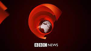 Find the best bbc wallpapers on getwallpapers. Bbc Wallpapers Top Free Bbc Backgrounds Wallpaperaccess