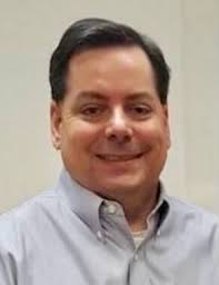 Kevin M. Sullivan, CPSM