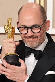 Oscars Watch: 77th Annual Directors Guild of America Award Nominees