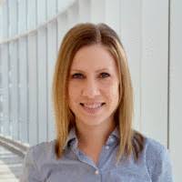 60+ "Stotts" profiles