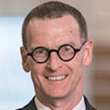 Best Education Lawyers in Far Rockaway, NY