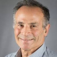 Michael Brier's Instagram, Twitter & Facebook