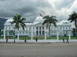 Image result for imagenes de haiti