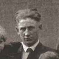 Harold Lyman Knox (1902–1987) • FamilySearch