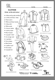 Pin By Dayse Bonfim On Ingles English Classroom Kids English English Exercises