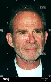 Ron hi-res stock photography and images