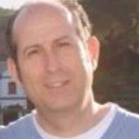 9 "Ubaldo Garrido" profiles