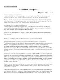 We did not find results for: Naskah Monolog Pdf