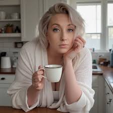 I don't like how Daniel is stubborn. He should not have shown up at the  Montenegros. He likes to be bitten up 😃😃😀