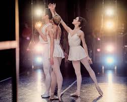 1 day ago · he is also father to karis, 50, with marsha hunt, jade, 49, with his first wife bianca jagger and lucas, 22, with luciana gimenez. Retiring From Ballet Theater A Dancer Gets What She Needs The New York Times