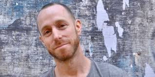 Marc Kimelman to Moderate New York Theatre Barn's Choreography Lab