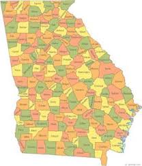 However, different states have different requirements in age (related article: Bibb County Georgia Training Certification For Bartenders Sellers Servers