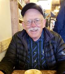 Obituary For Ronald H "Ron" Snider