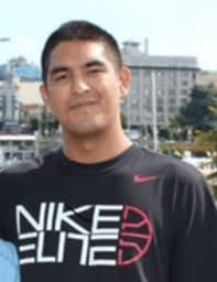 Rhys Ramen Griffiths Obituary