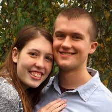 Samuel Heaton (itsmesamnit)