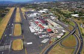 It additionally aids the users to get electronic and also physical link. San Jose Costa Rica Travel Guide Travel Excellence