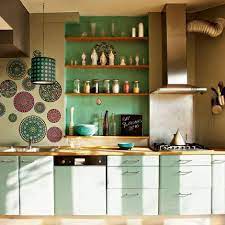 pin on kitchen