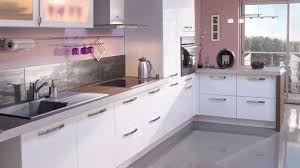 Nos Tendances Home Deco Mcd Madem0iselle M Kitchen Cabinets Home Decor Decor