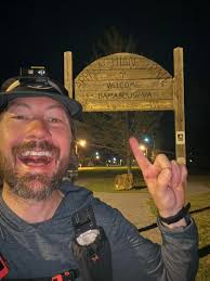 Little and Big Rocky Row today