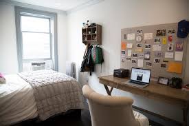 Small bedroom ideas cute homes, have small bedroom would want nicely decorated one despite space there various ideas can follow room below used office work reading studying others. 14 Insanely Stylish Small Home Office Ideas To Copy