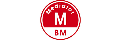 This video describes the difference between moderator and mediator variables. Fachgruppe Online Mediation Mediator Innen Liste