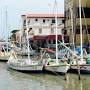 belize city from www.travelbelize.org