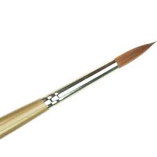 Check spelling or type a new query. Artists Paint Brush Protrade