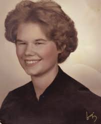 Robert Kline Jr and his mother Marion. My father and my grandmother